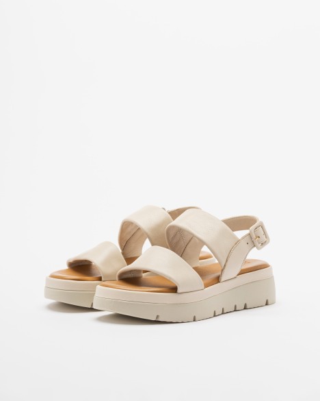 PROF Sandals
