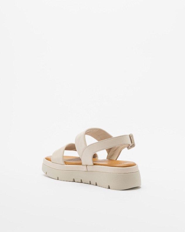 PROF Sandals