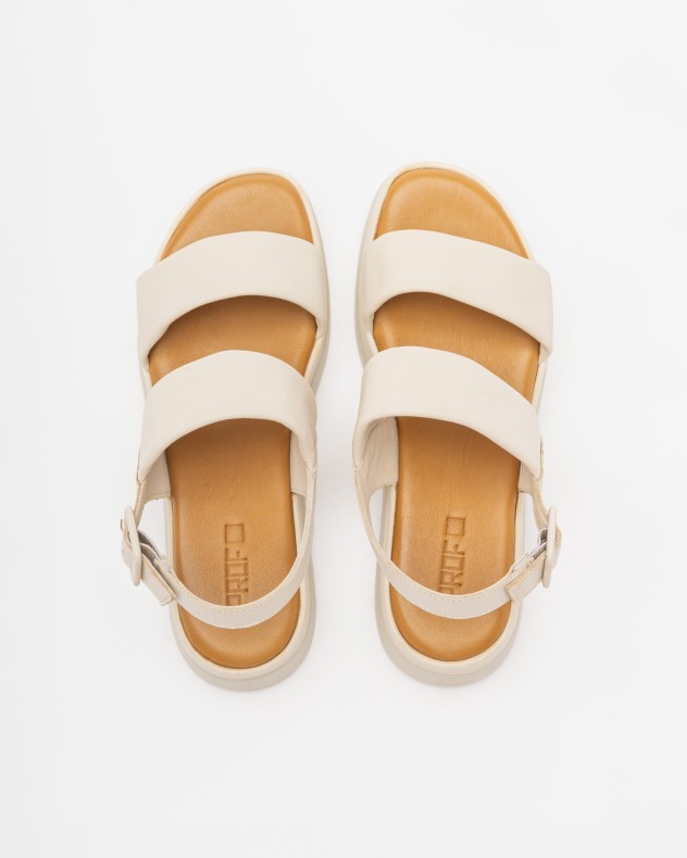 PROF Sandals