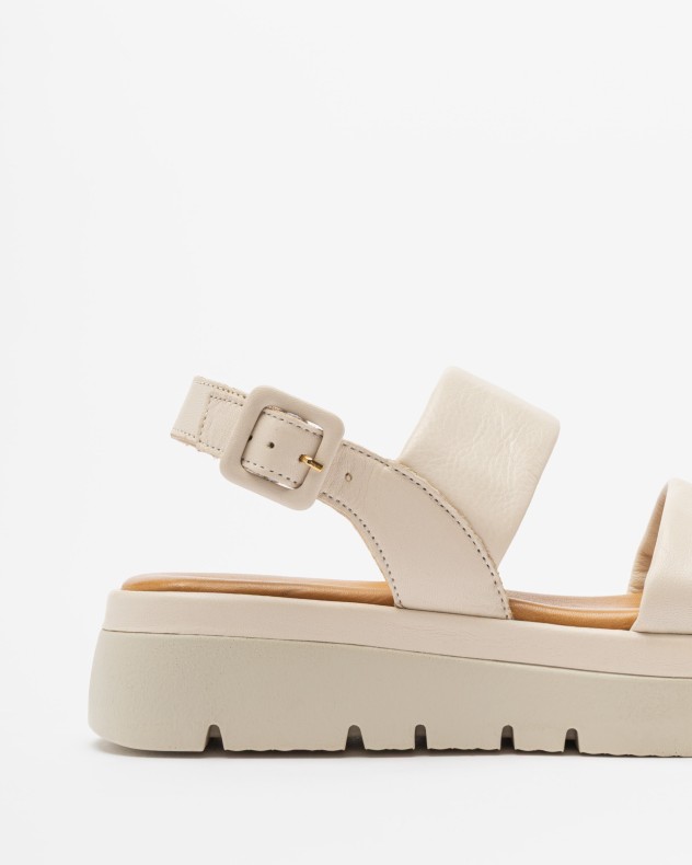 PROF Sandals
