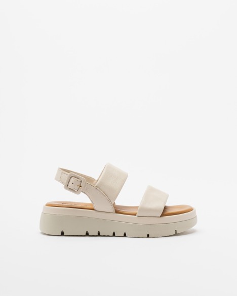 PROF Sandals