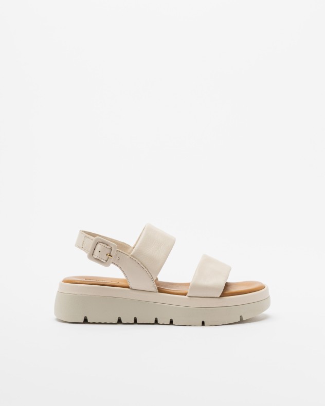 PROF Sandals