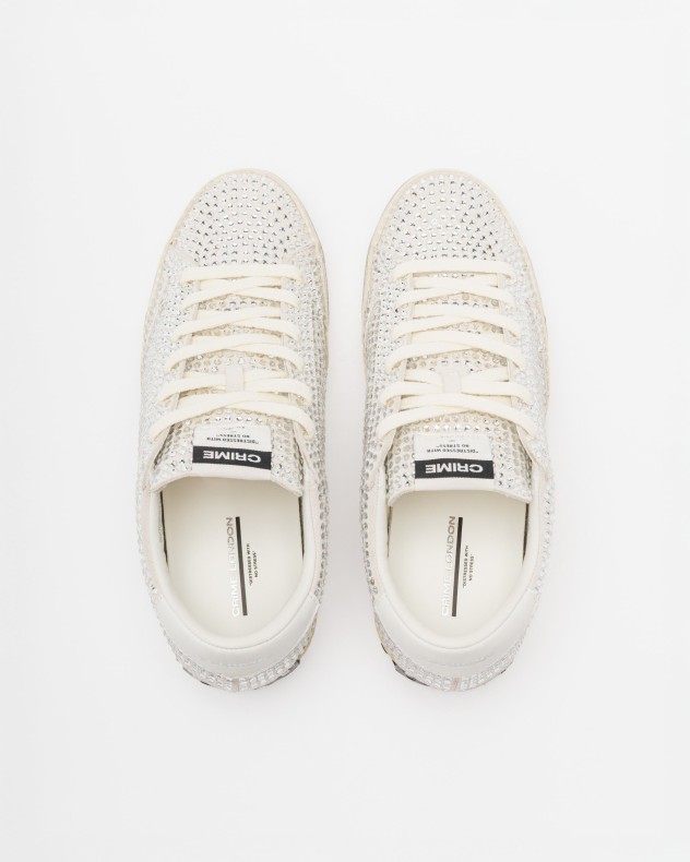 Sneakers Crime London