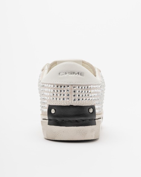 Crime London Sneakers