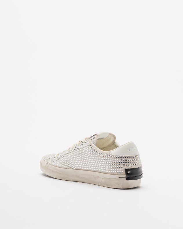 Sneakers Crime London