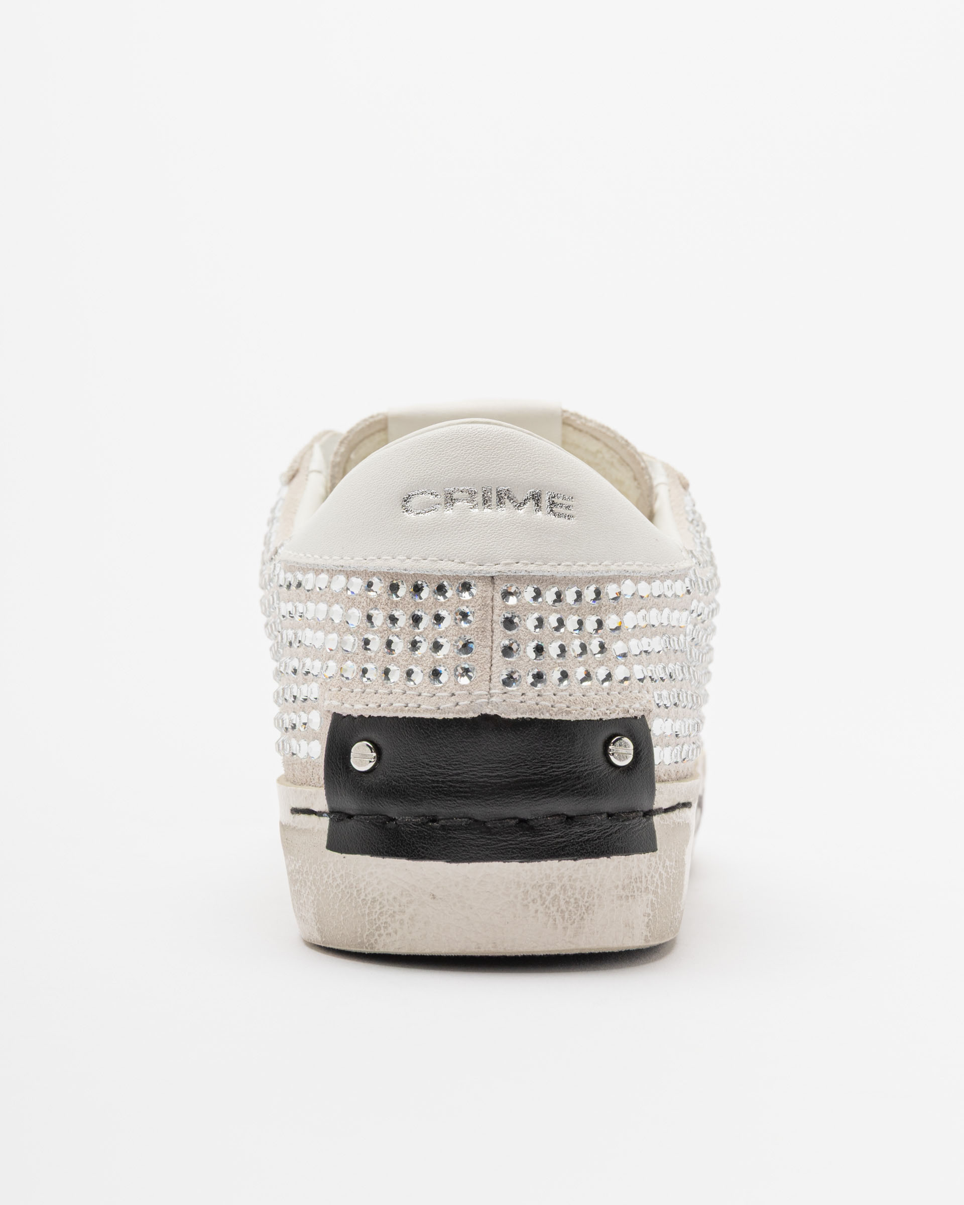 Sneakers Crime London