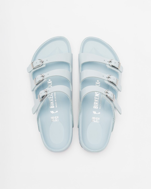 Sandalen Birkenstock