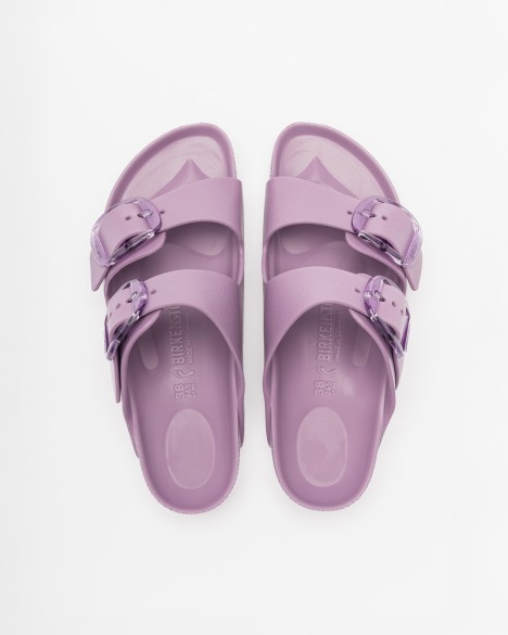 Sandales Birkenstock