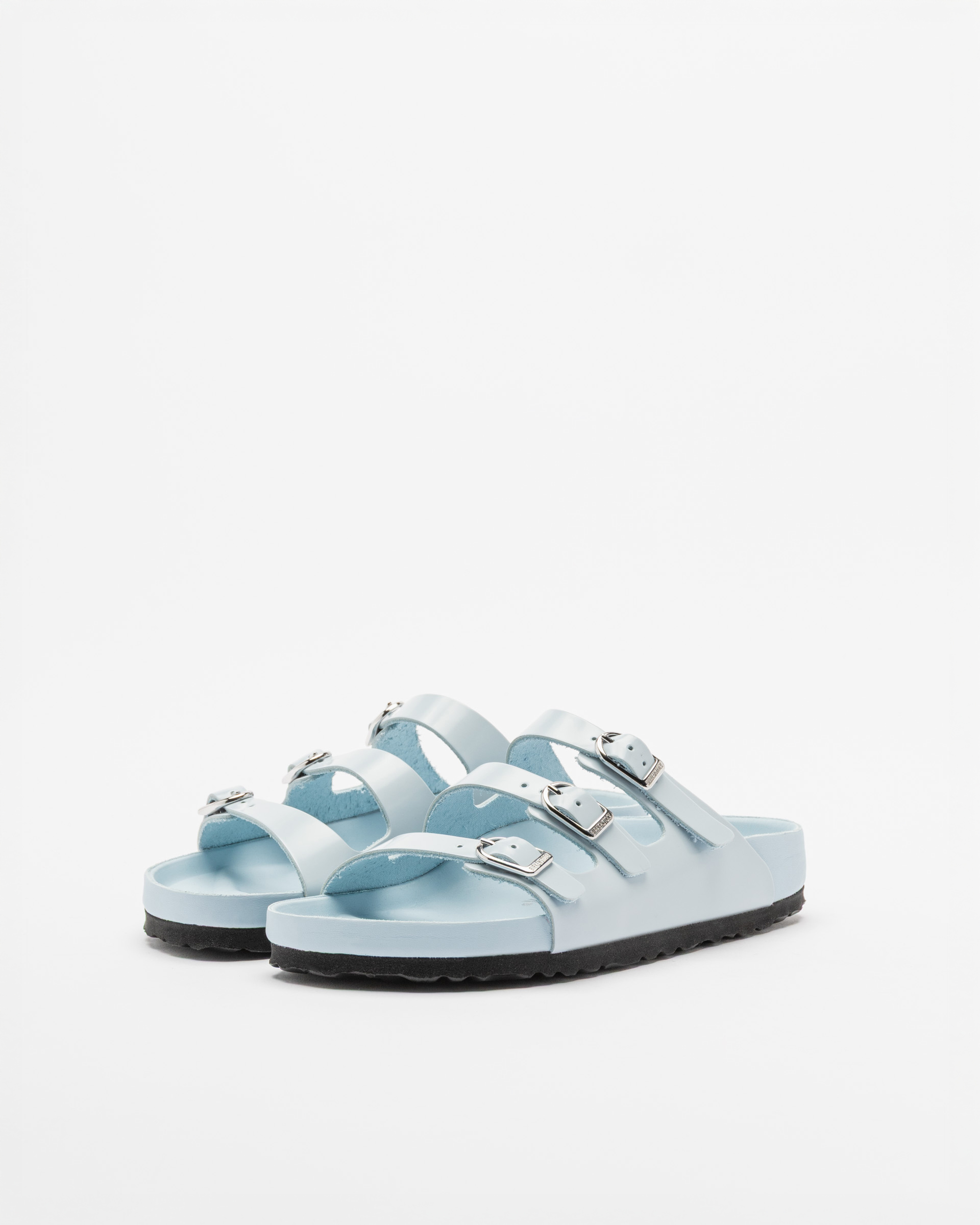 Sandalen Birkenstock