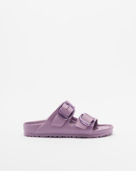 Sandlias Birkenstock