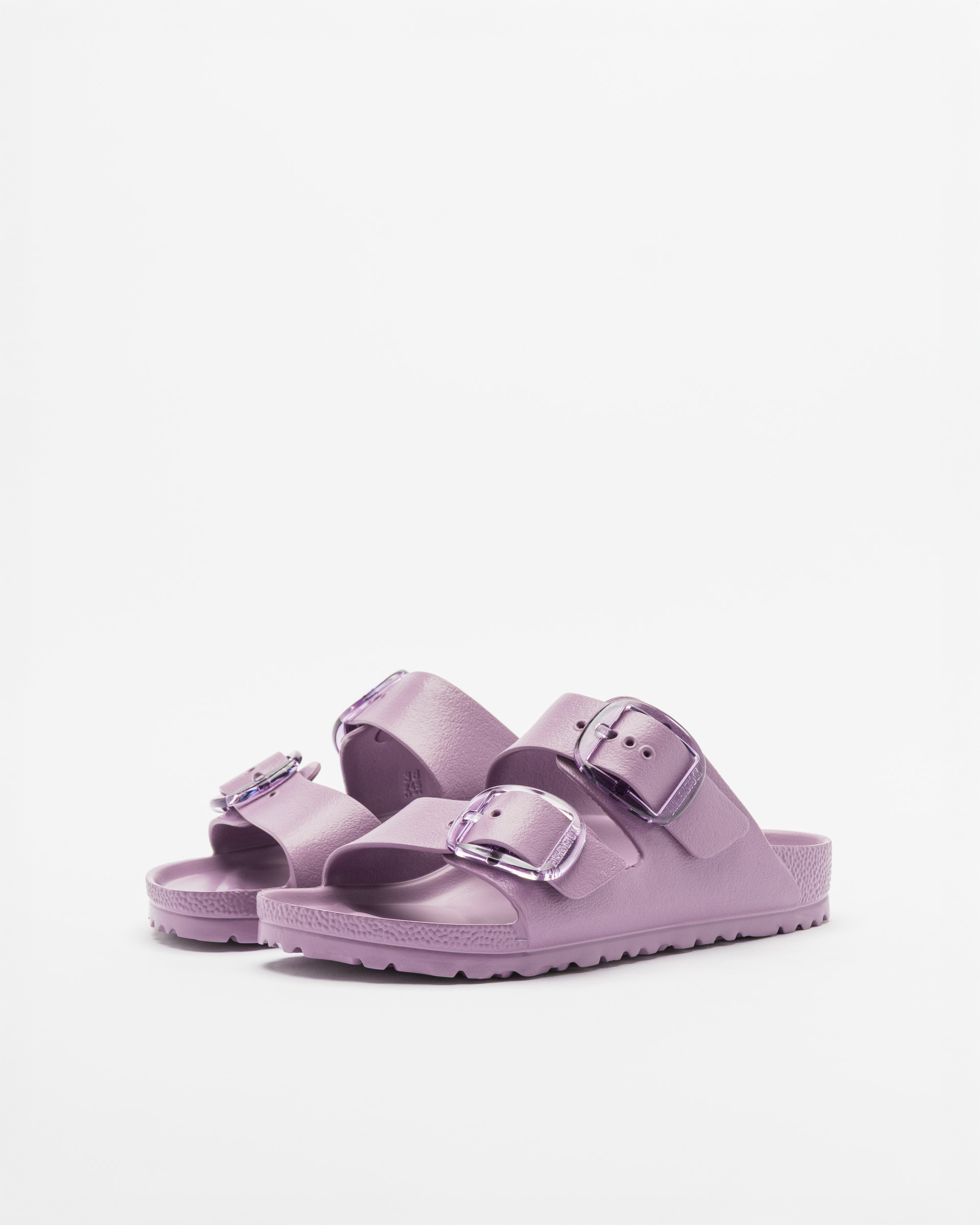 Sandalen Birkenstock