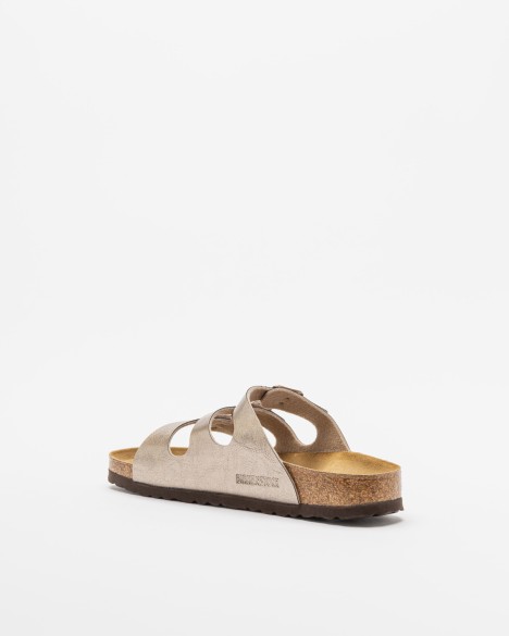Birkenstock Sandals