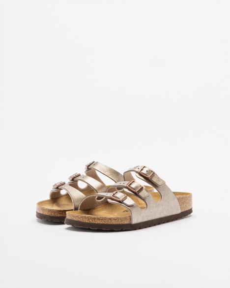 Birkenstock Sandals