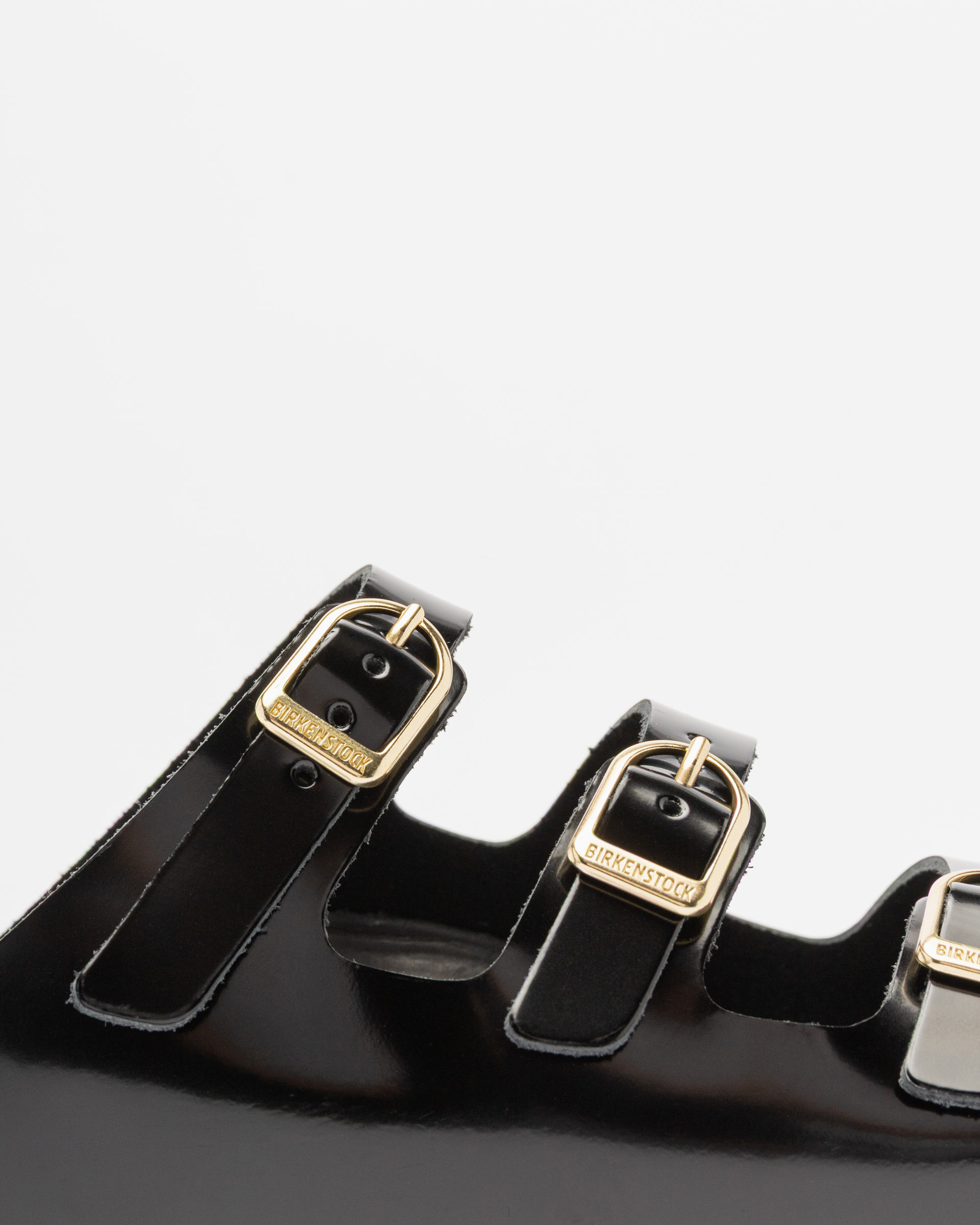 Sandalen Birkenstock