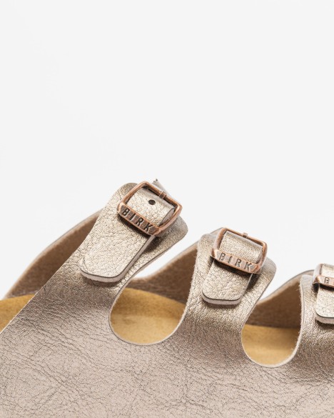 Birkenstock Sandals