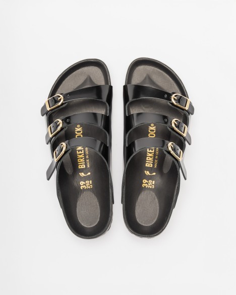 Sandalias Birkenstock Sandalias Birkenstock