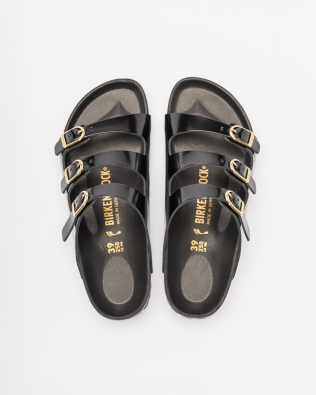 Sandali Birkenstock