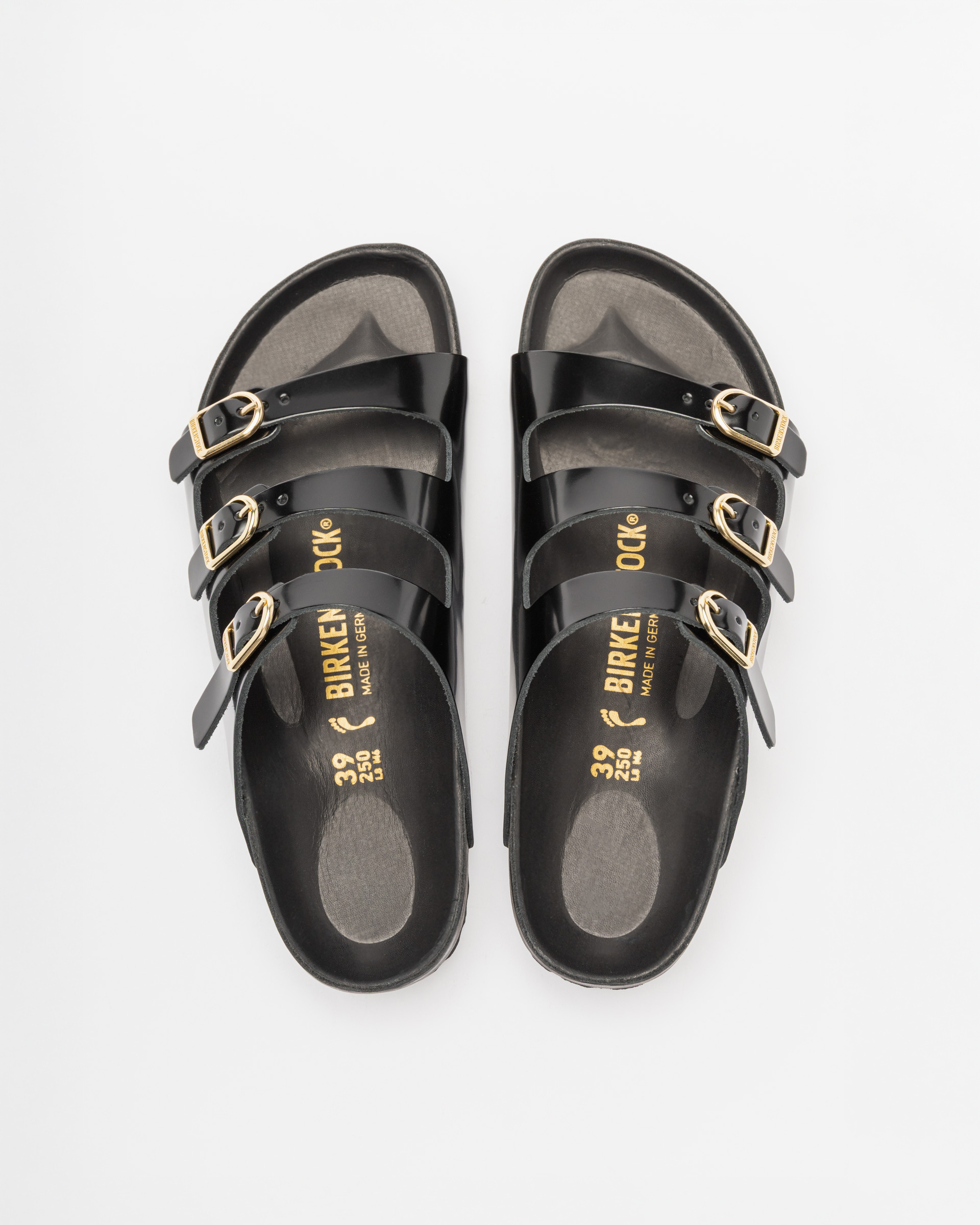 Sandalen Birkenstock