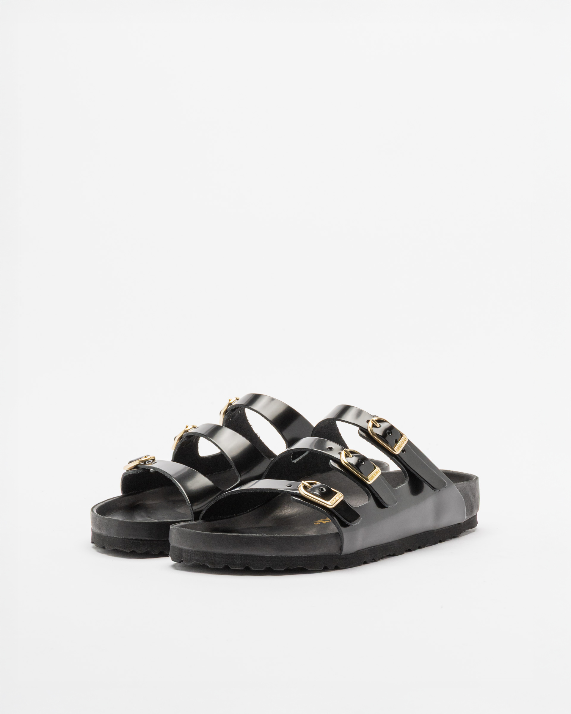 Sandalen Birkenstock
