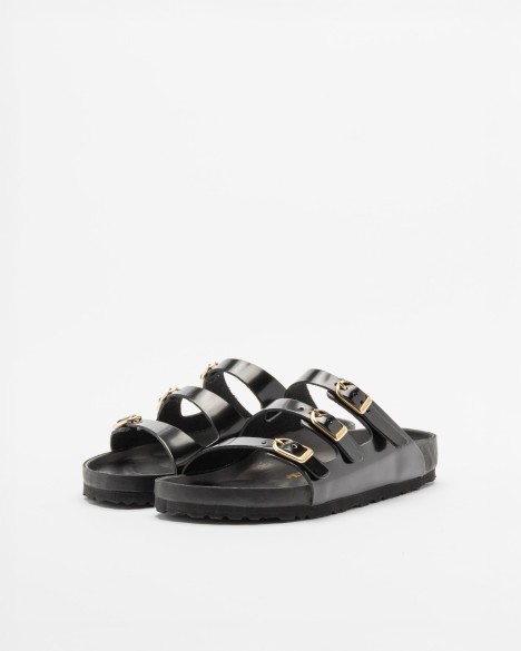 Sandalias Birkenstock Sandalias Birkenstock