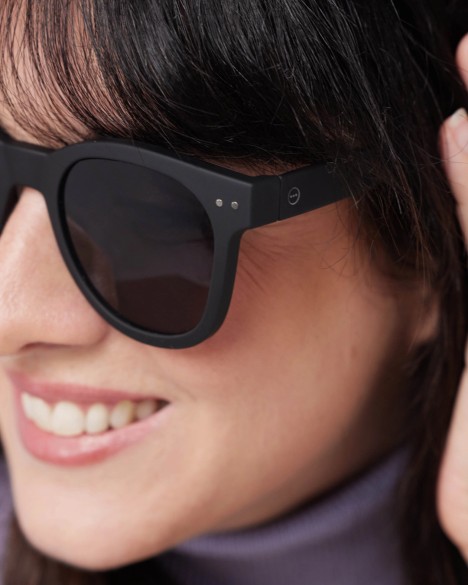 Izipizi Sunglasses Izipizi Sunglasses