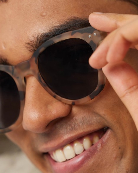 Izipizi Sunglasses Izipizi Sunglasses