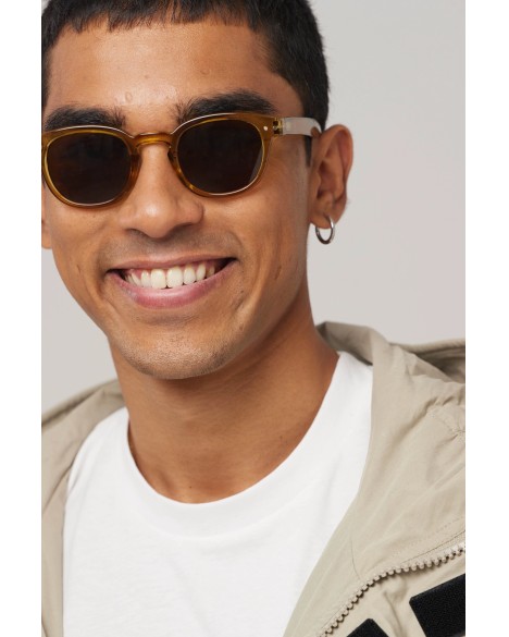 Lunettes de soleil Izipizi Lunettes de soleil Izipizi