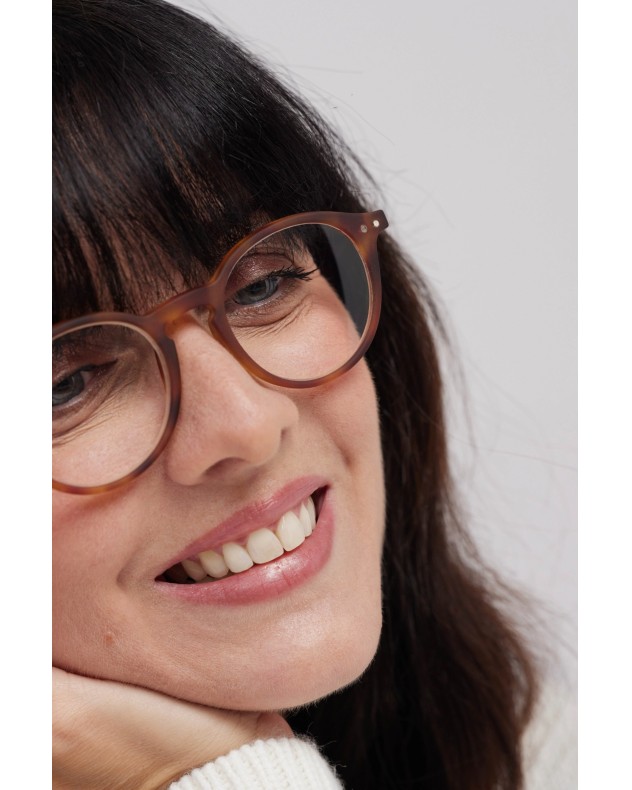 Gafas de lectura Izipizi