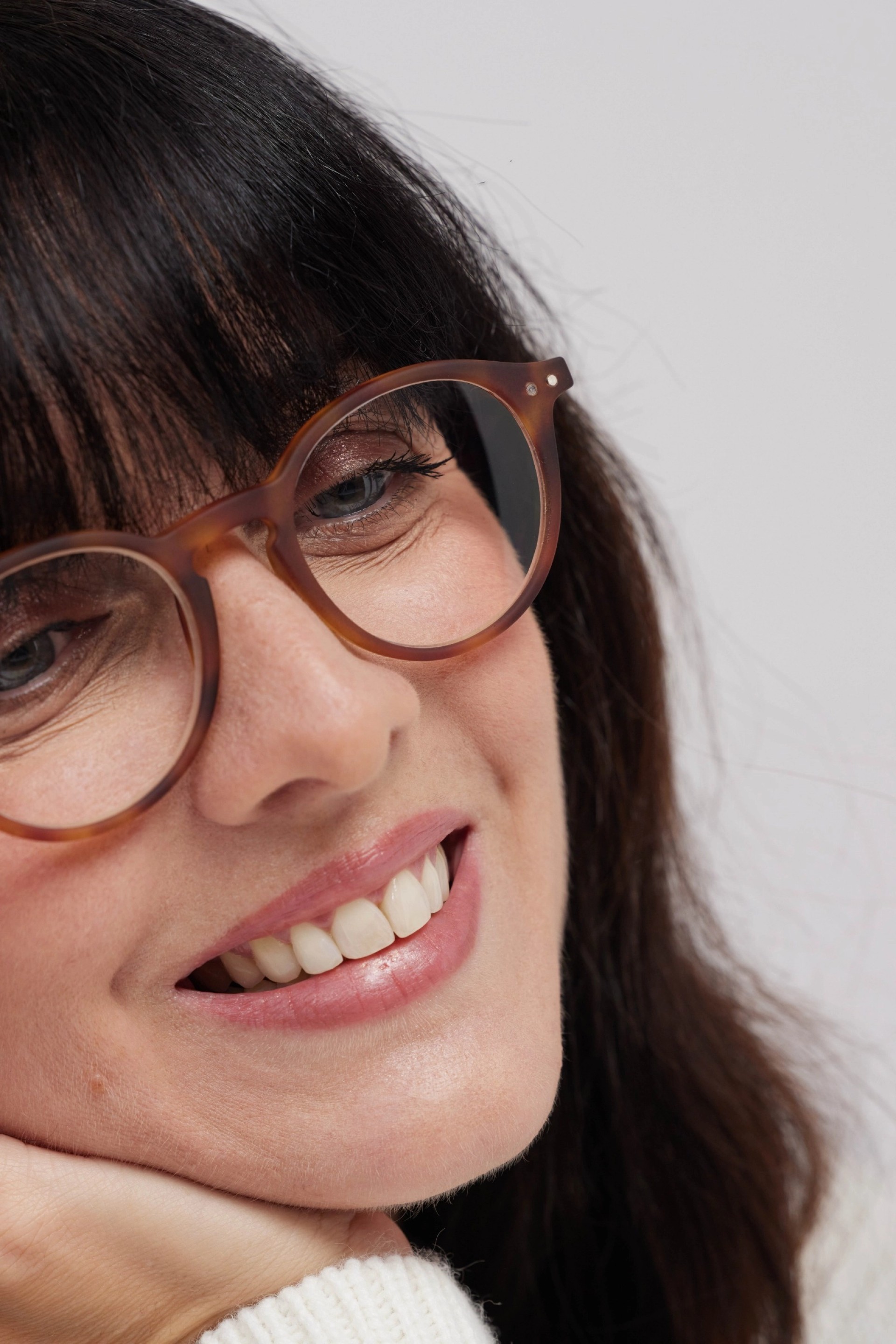 Lunettes de lecture Izipizi