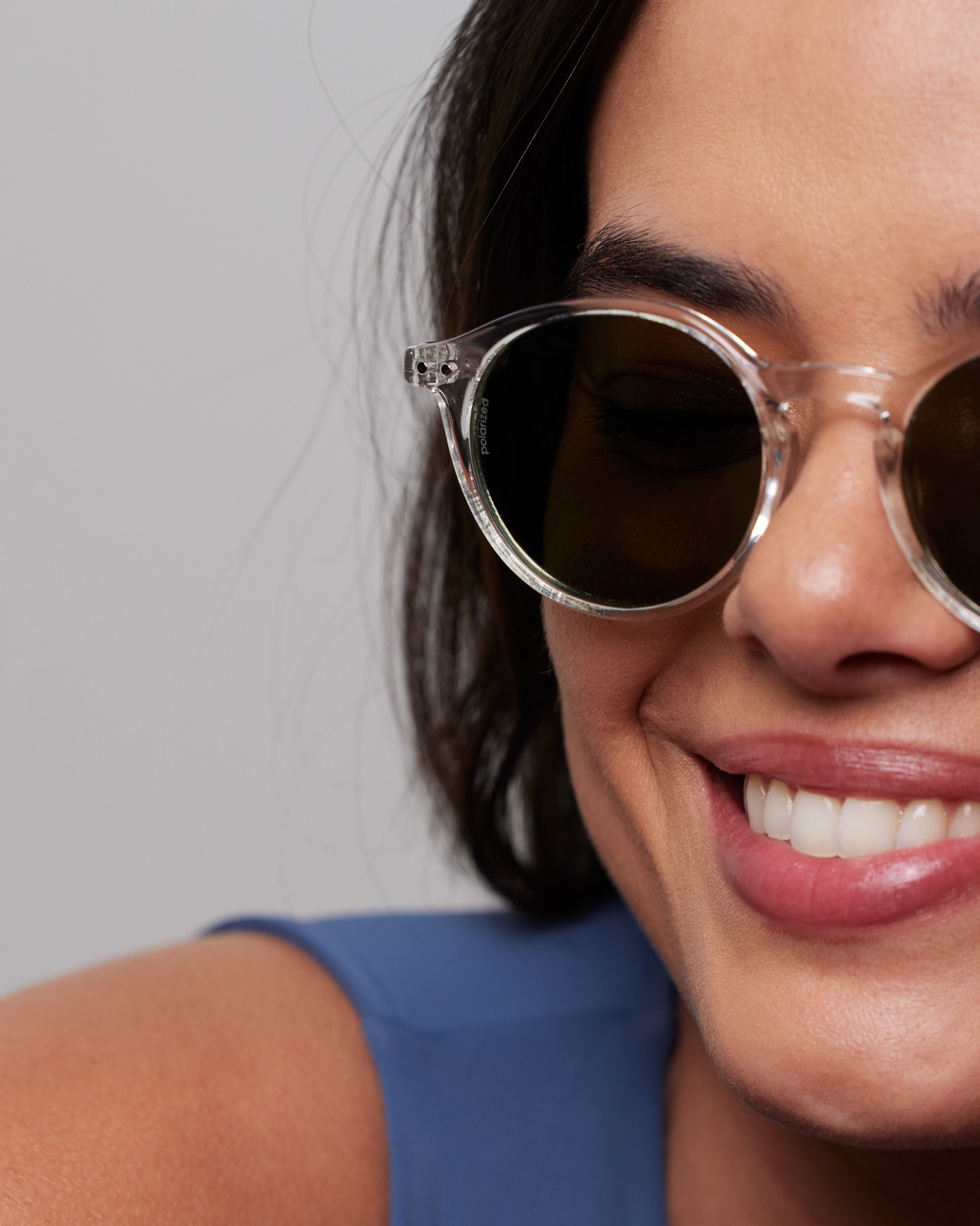 Occhiali da sole Izipizi