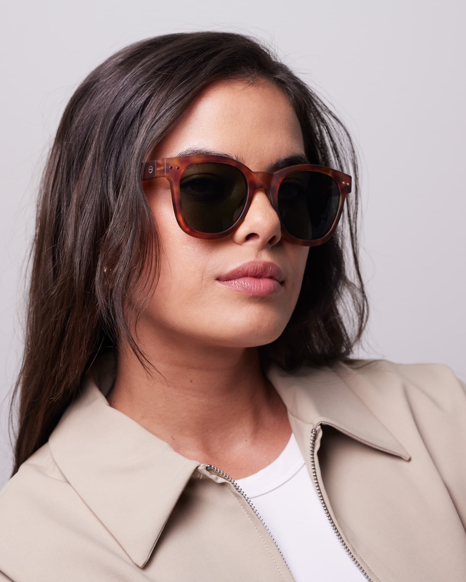 Óculos de sol Izipizi