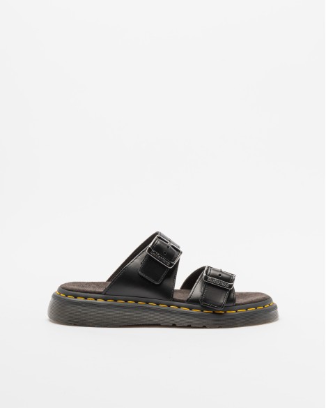 Chinelos Dr Martens