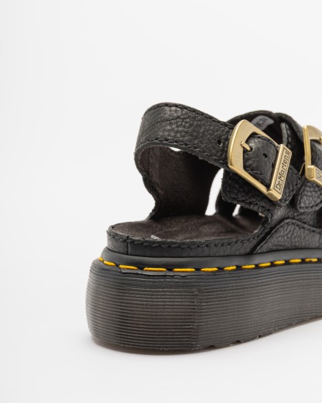 Sandalias Dr Martens