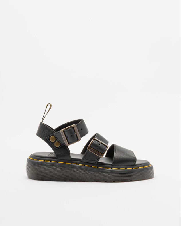 Dr Martens Sandals