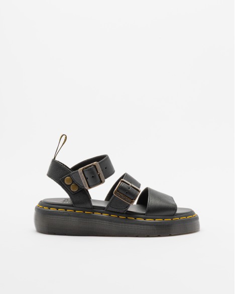 Sandales Dr Martens