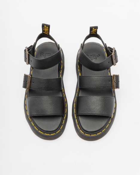 Sandalias Dr Martens
