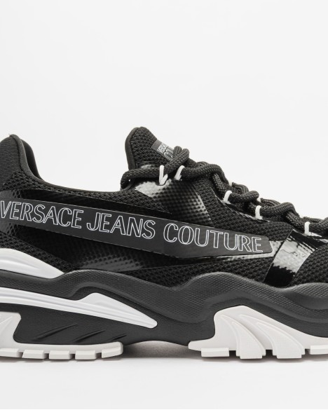 Sneakers Versace Jeans Couture