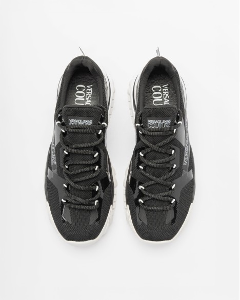 Sneakers Versace Jeans Couture