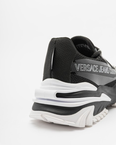 Sneakers Versace Jeans Couture