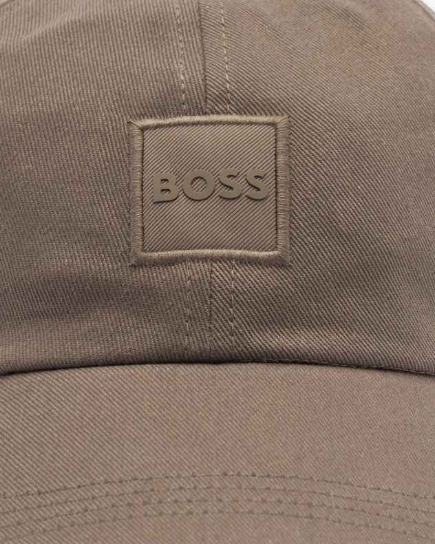 Boné Boss