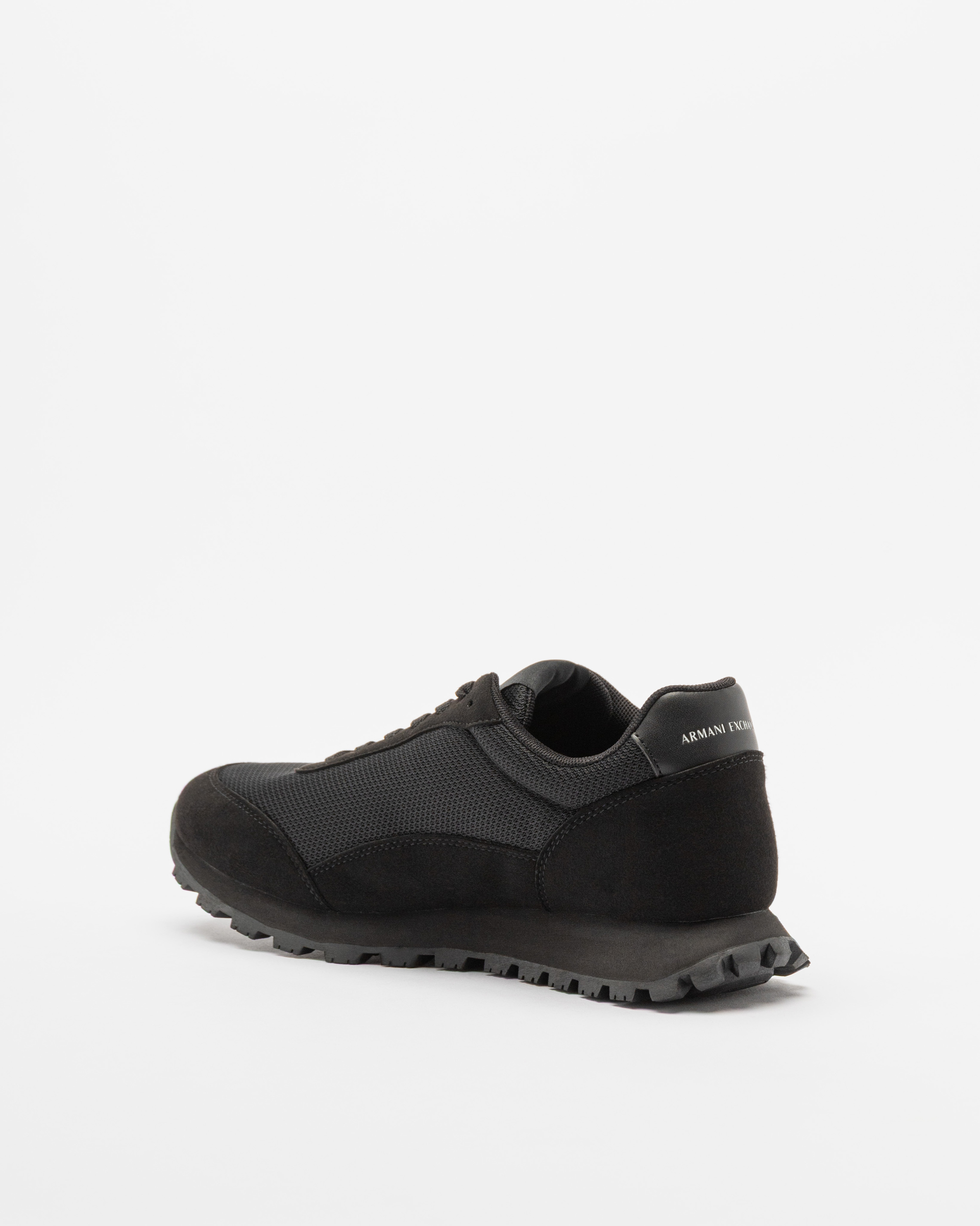 Armani Exchange Sneakers