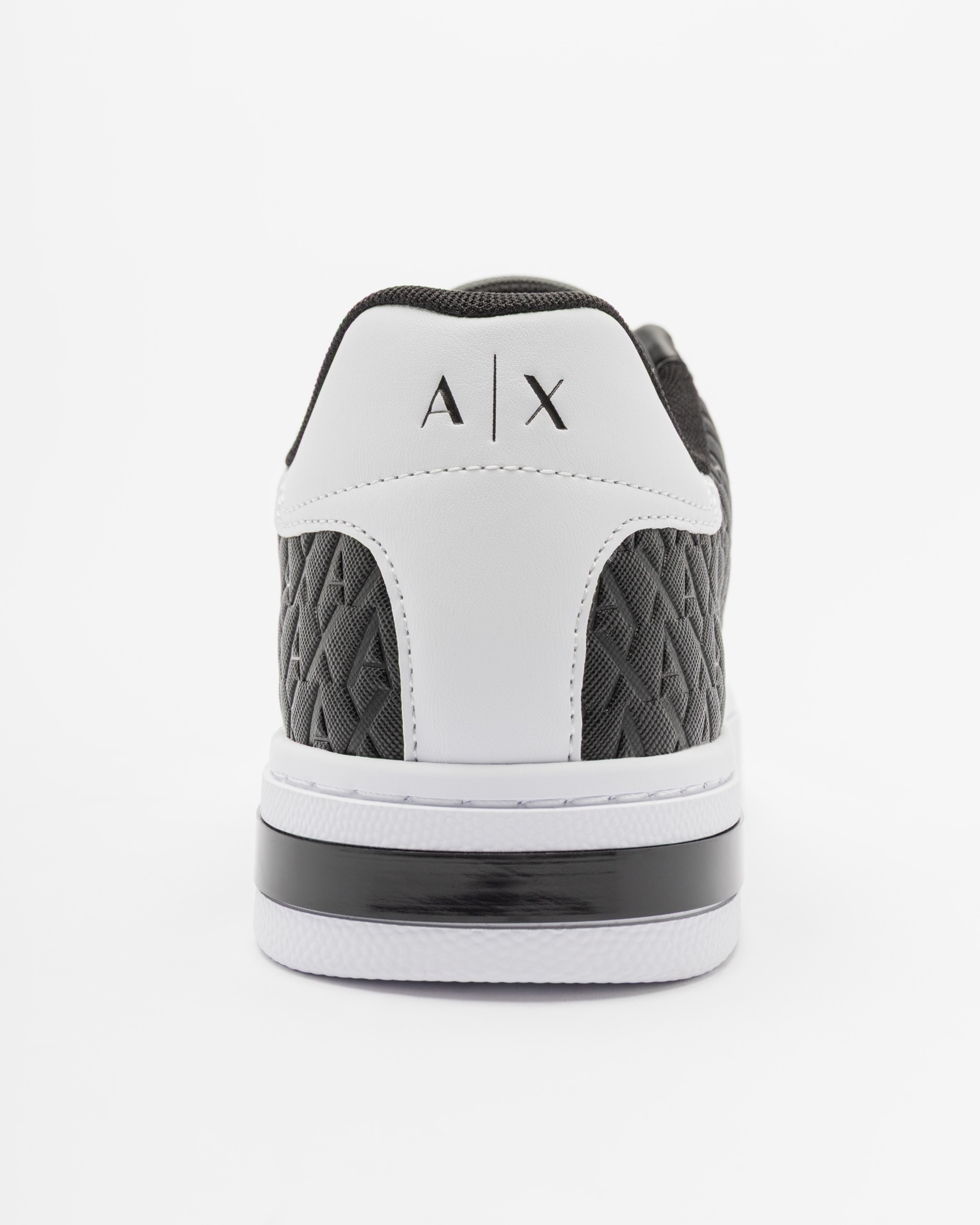 Armani Exchange Sneakers