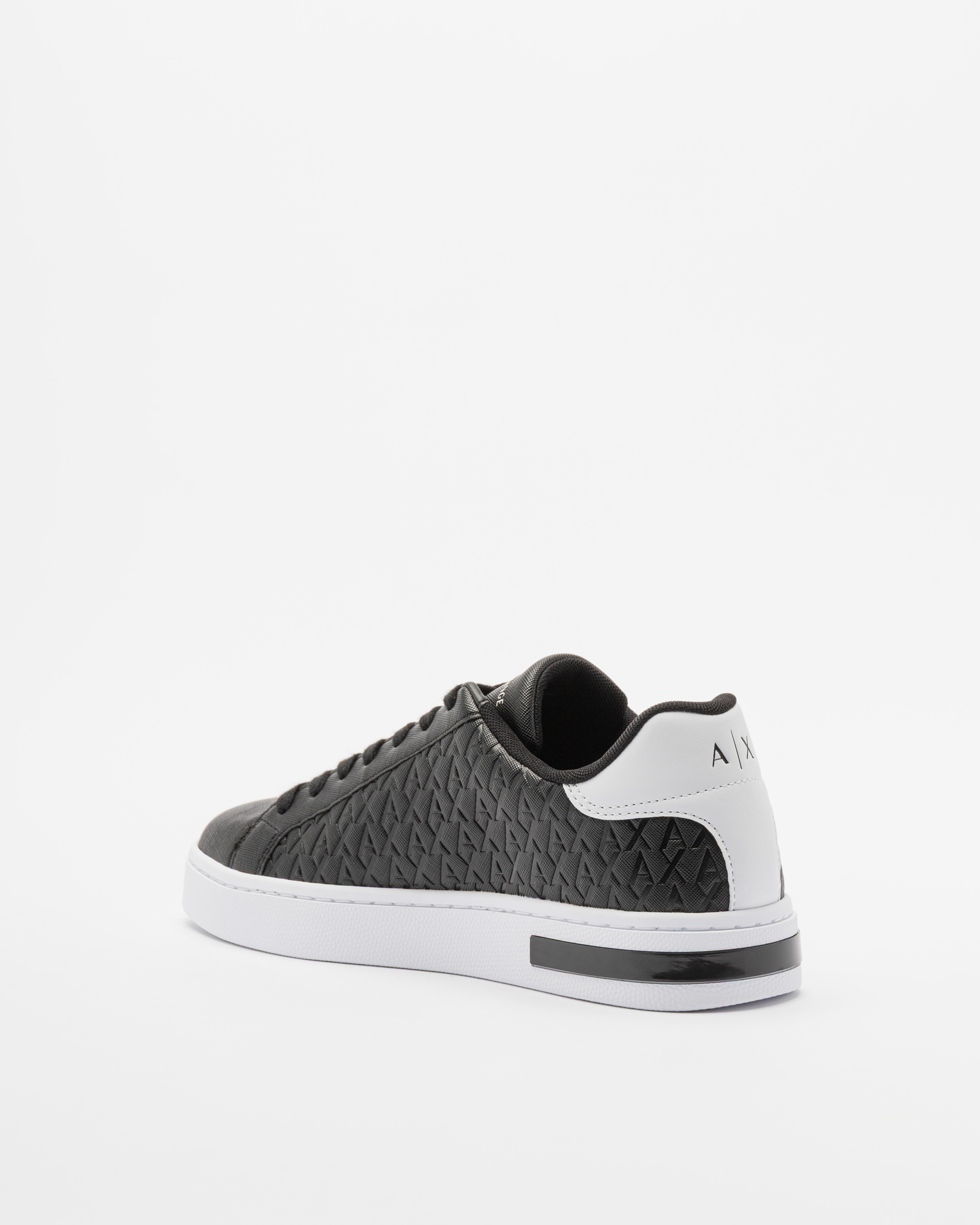 Armani Exchange Sneakers