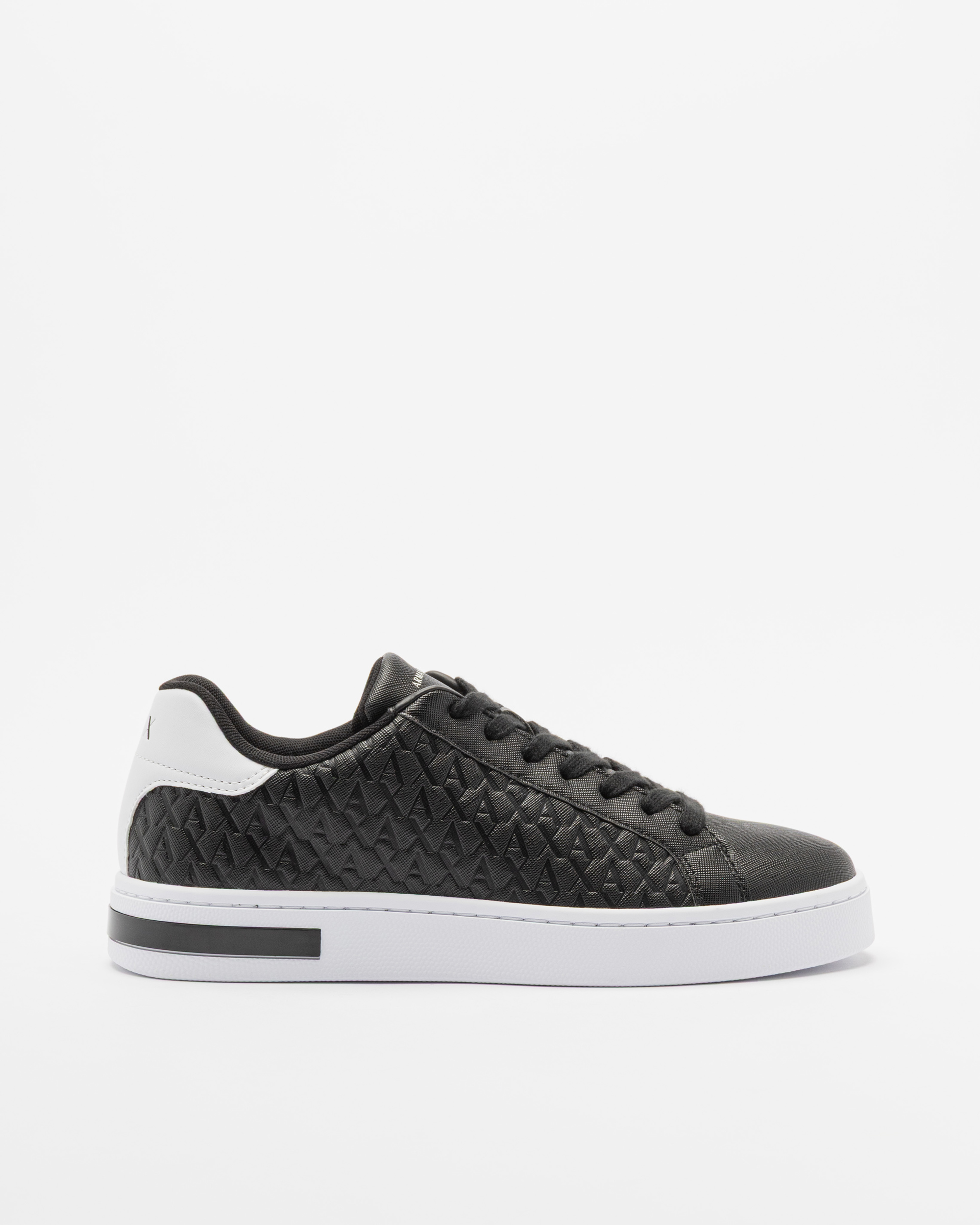 Armani Exchange Sneakers