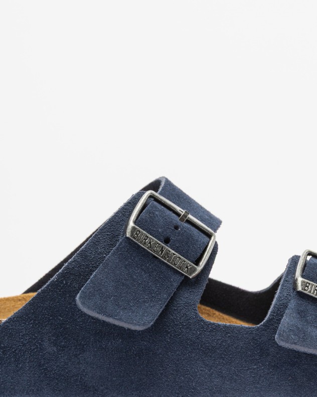 Sandales Birkenstock