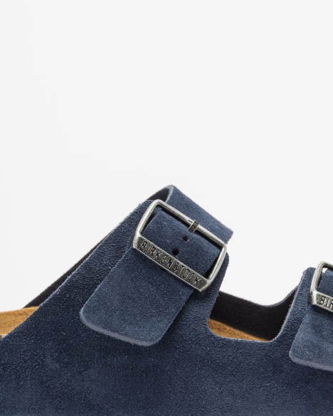 Sandalen Birkenstock Sandalen Birkenstock