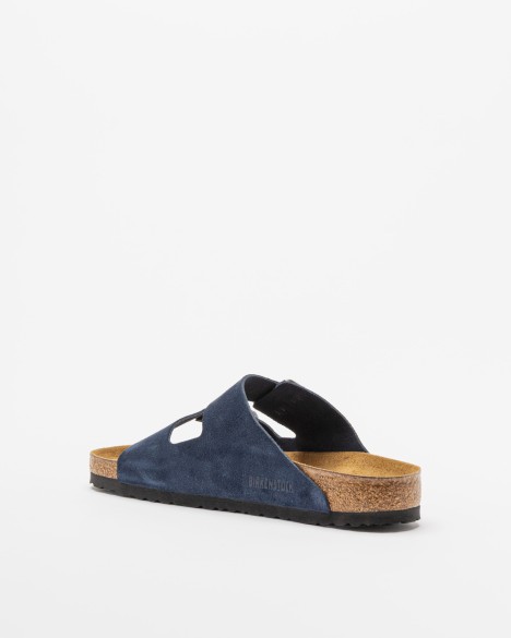 Sandalen Birkenstock Sandalen Birkenstock
