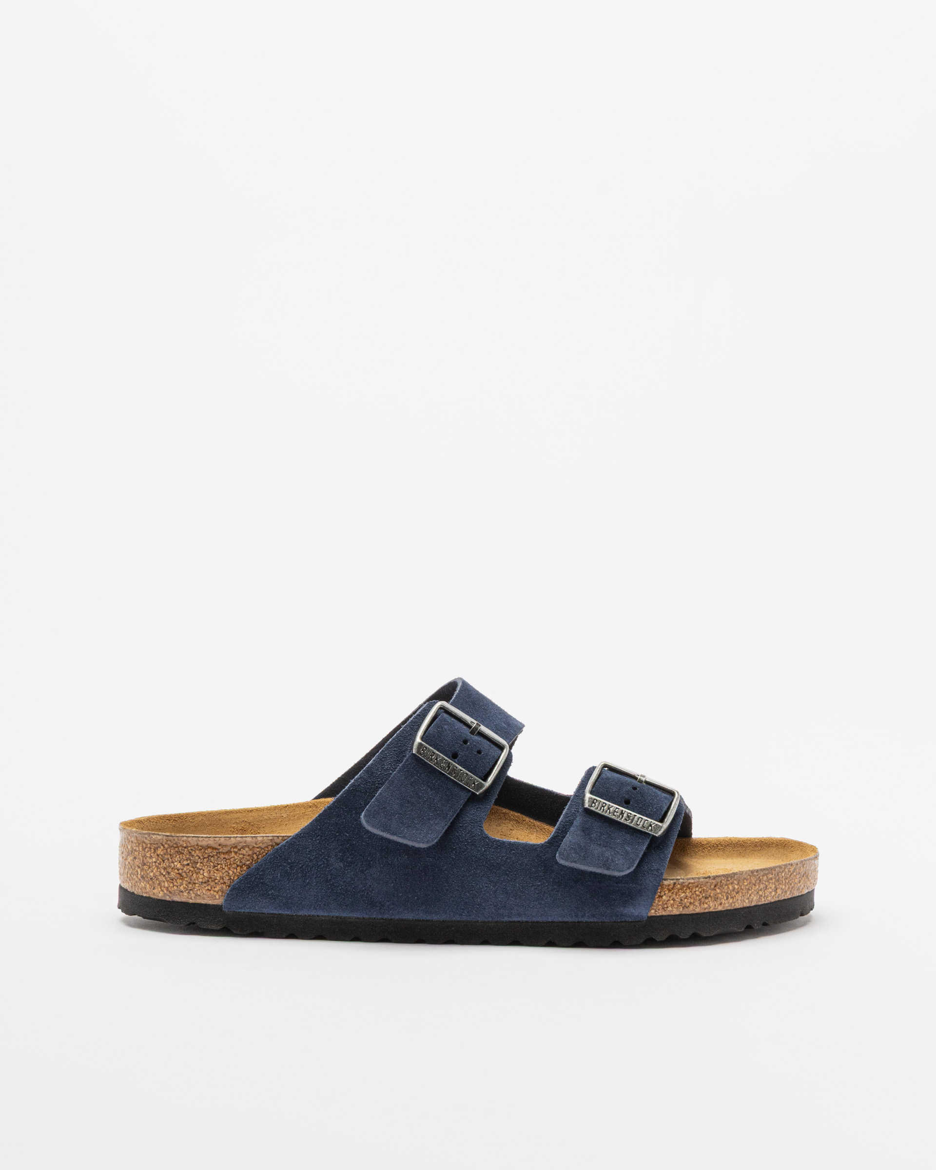 Birkenstock Sandals