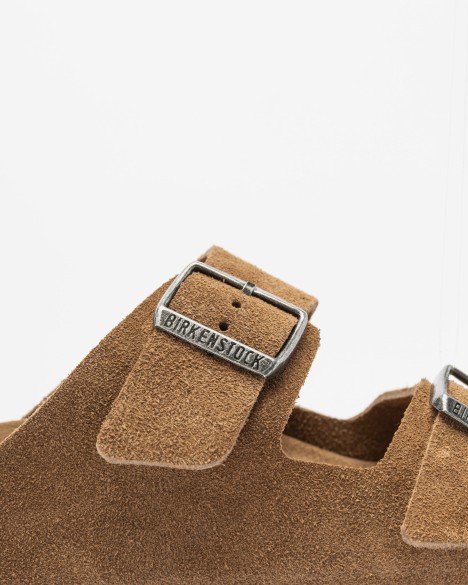 Sandalen Birkenstock Sandalen Birkenstock