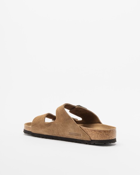 Sandalen Birkenstock Sandalen Birkenstock